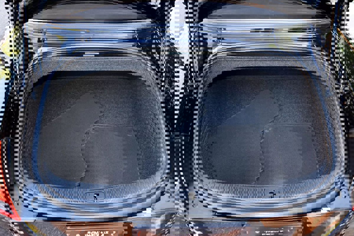 Used 2008 Audi TT 3.2 image 31