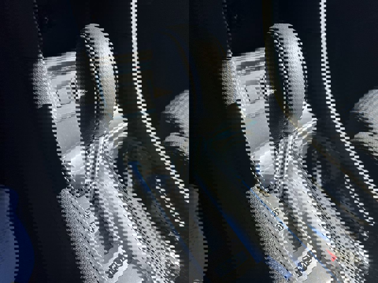 Used 2024 Subaru Ascent Premium w/ Convenience Package image 26