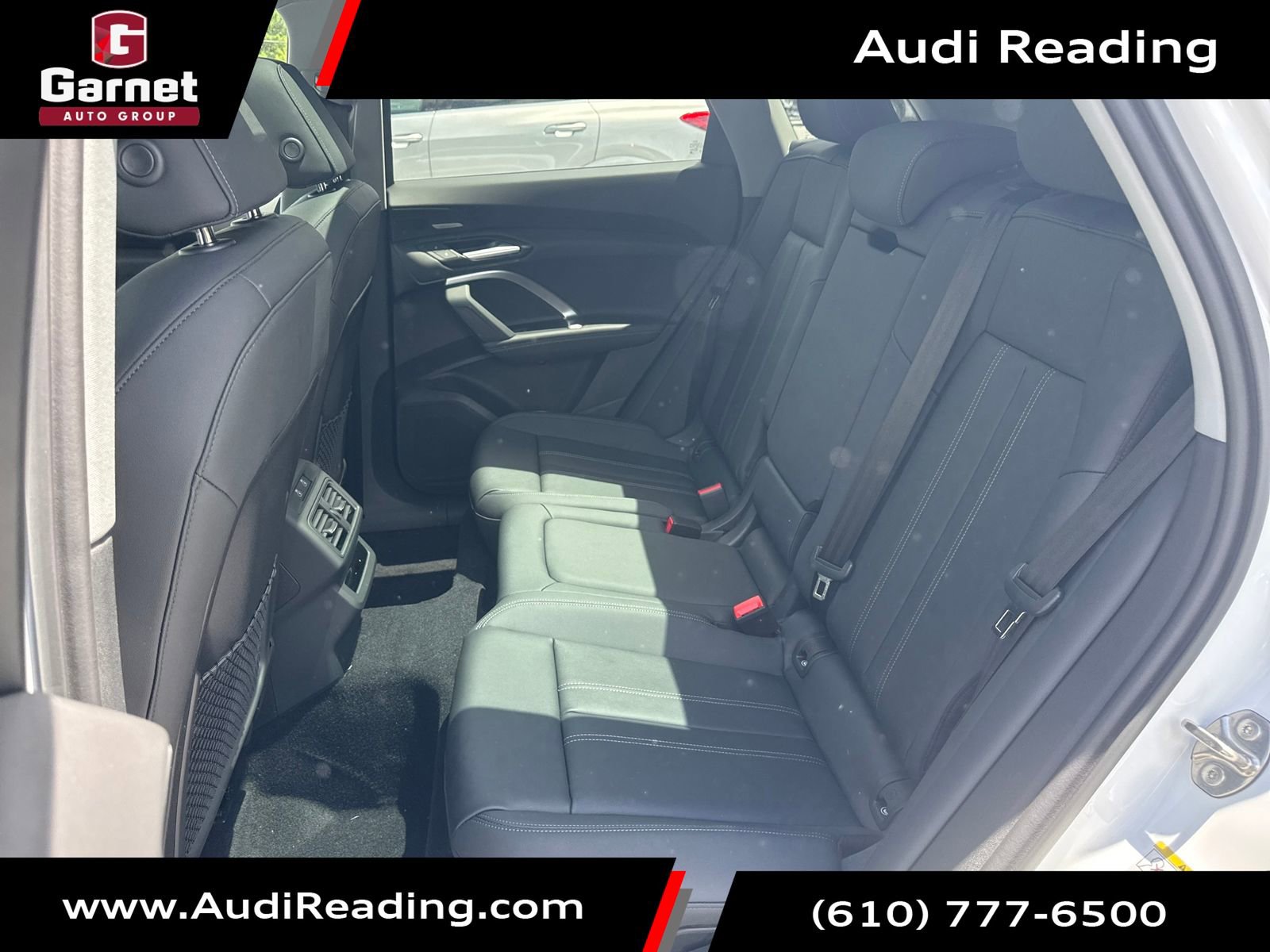 New 2026 Audi Q5 Premium AWD/4WD image 13