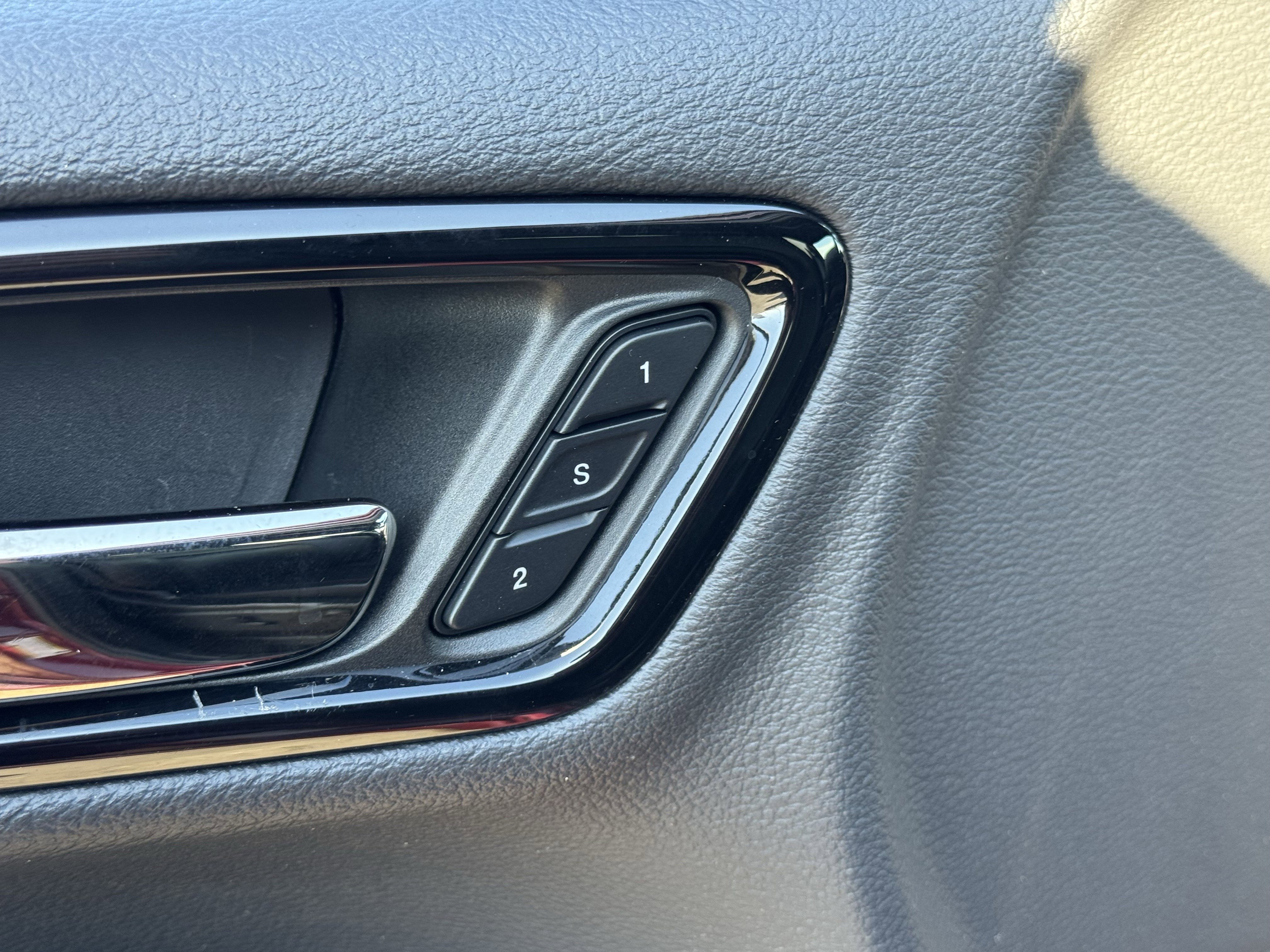 Used 2023 Dodge Durango GT image 24