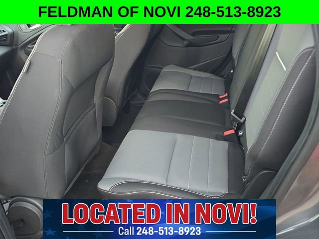 Used 2013 Ford Escape SE image 11
