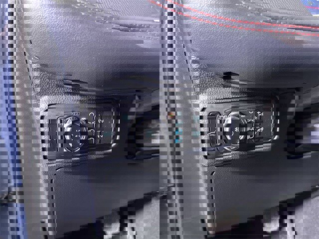 Used 2025 Ford Explorer ST w/ Sun And Sound Package image 18