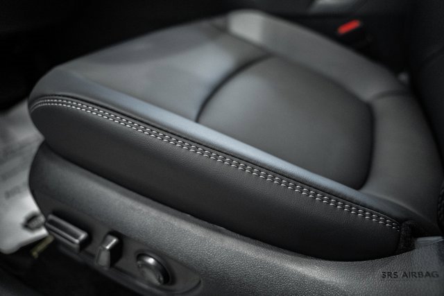 New 2025 Toyota RAV4 XLE Premium image 37