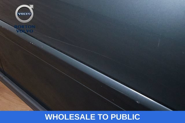 Used 2008 Volvo XC90 3.2 AWD/4WD image 15