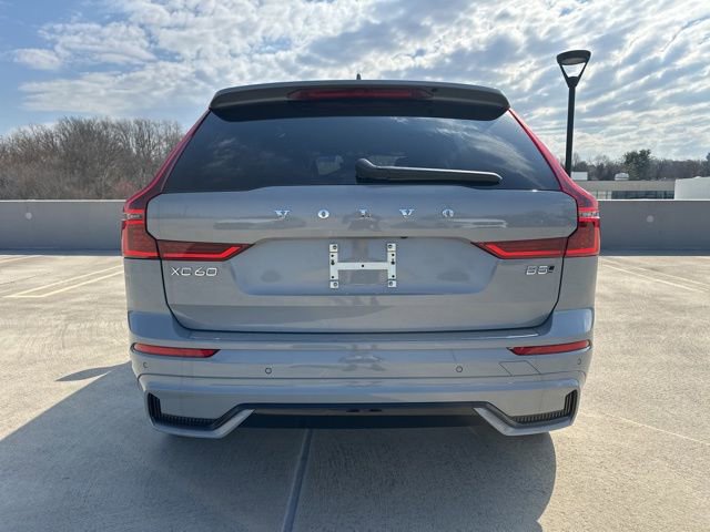 New 2026 Volvo XC60 B5 Plus w/ Protection Package Premier image 6