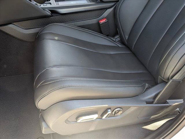 New 2026 Acura MDX SH-AWD w/ Technology Package image 4