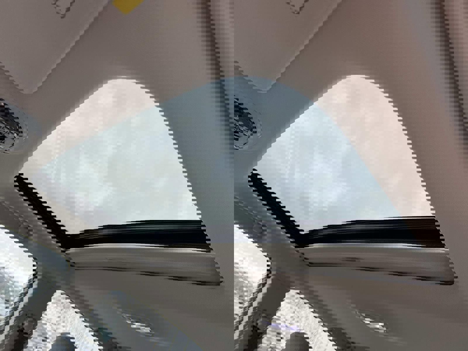 Certified 2025 Subaru Legacy Premium w/ Popular Package #1 image 32