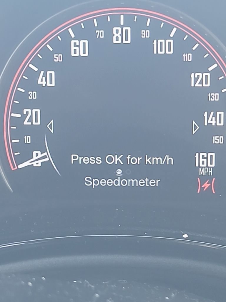 Used 2023 Dodge Durango R/T AWD/4WD image 3