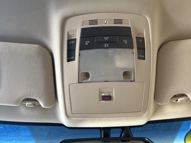 Used 2015 Lexus RX 350 AWD image 18