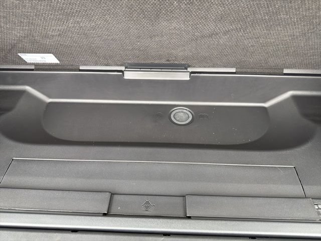 New 2026 Ford Expedition Max Active AWD/4WD image 33