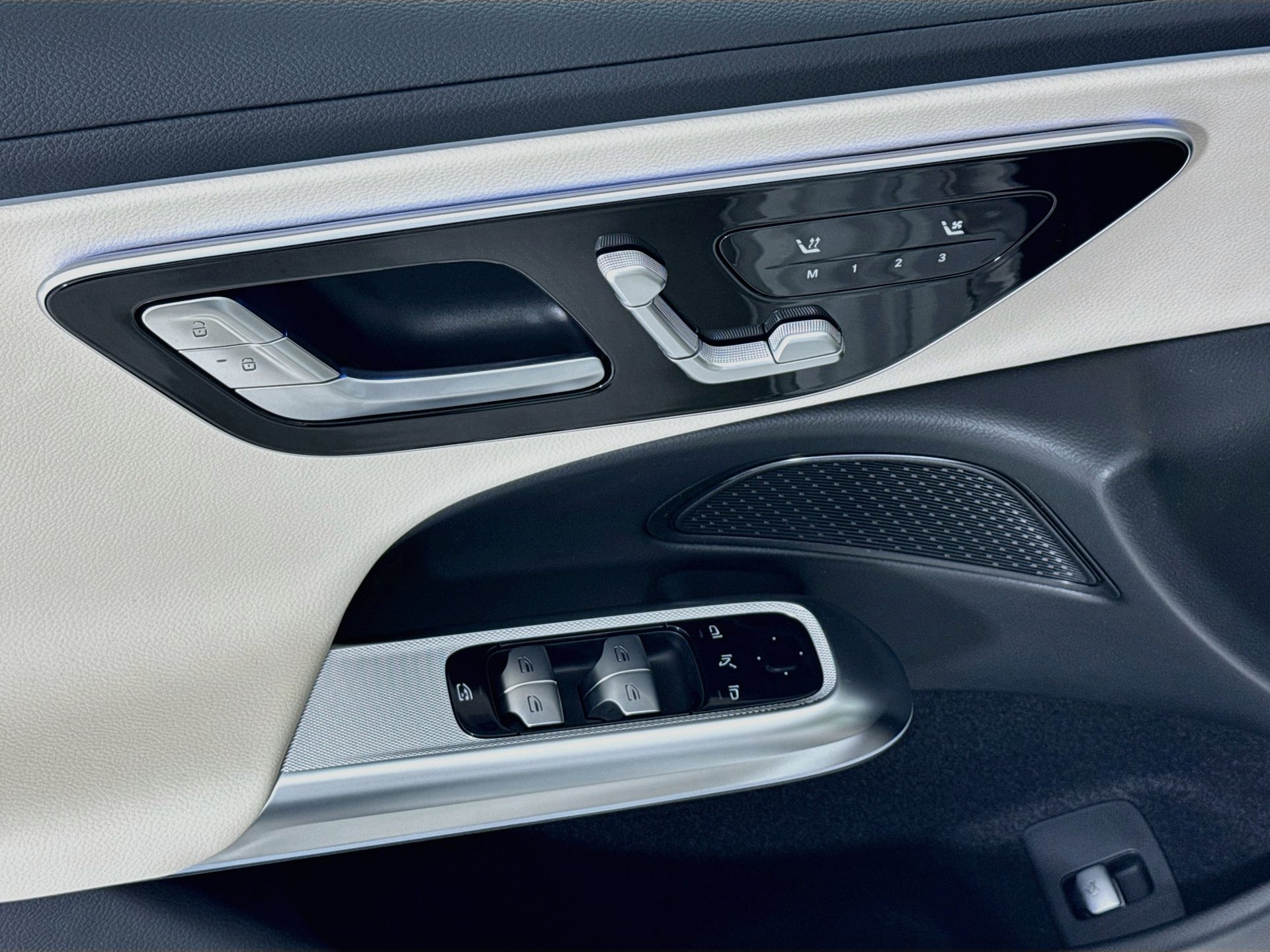 New 2027 Mercedes-Benz E 350 Sedan image 19