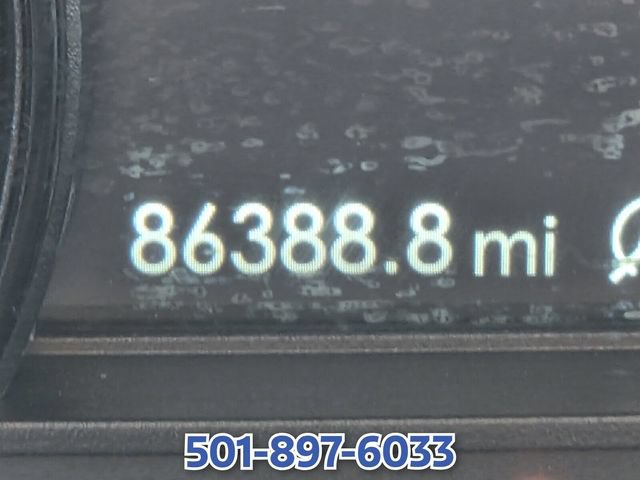 Used 2022 Lincoln Corsair AWD w/ Equipment Group 101A image 26
