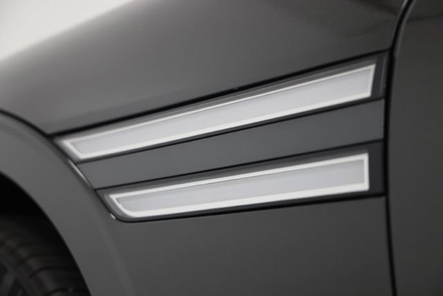 New 2026 Genesis G90 3.5T AWD/4WD image 14