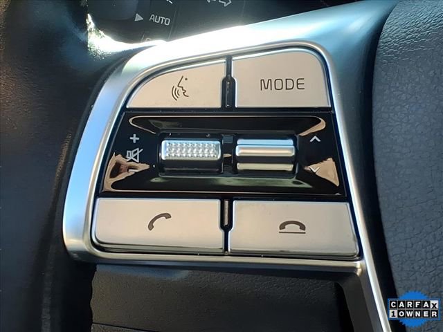 Used 2022 Kia Telluride S image 18