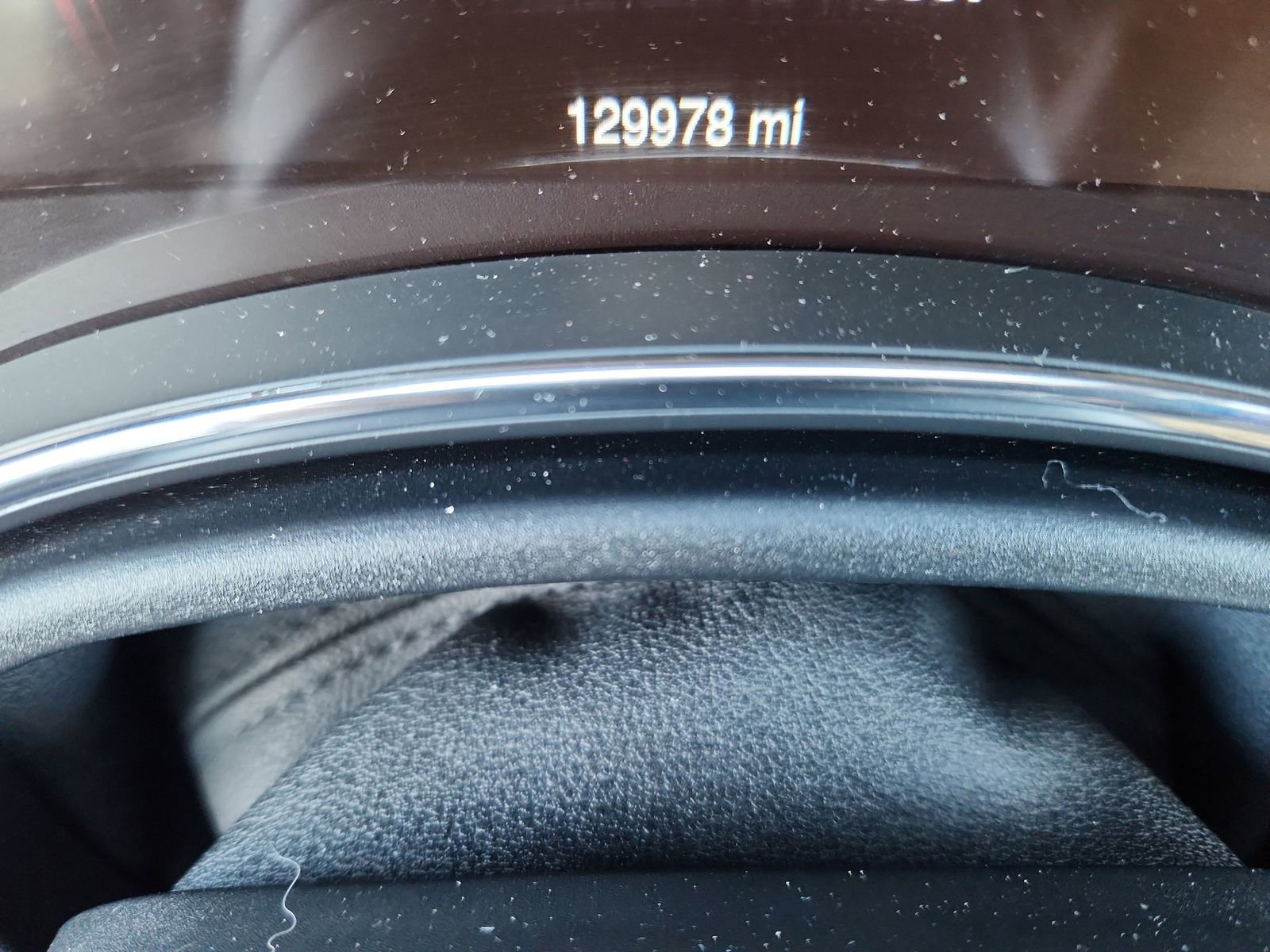 Used 2015 Dodge Durango SXT w/ Quick Order Package 23B image 27