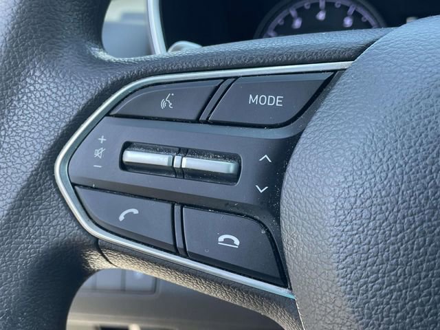 Certified 2023 Hyundai Santa Fe SE image 19