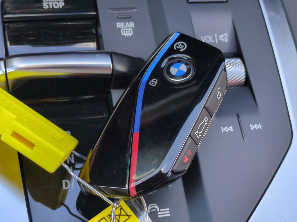 New 2026 BMW M235i xDrive w/ M Performance Package image 30