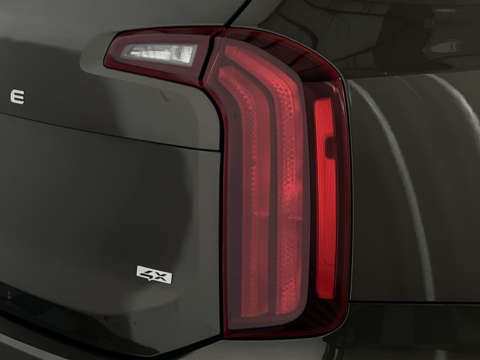 Used 2023 Kia Telluride S w/ S Sunroof Package AWD/4WD image 22