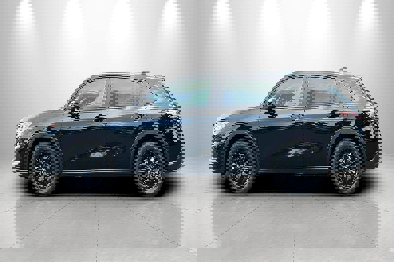 New 2026 Honda HR-V Sport image 5