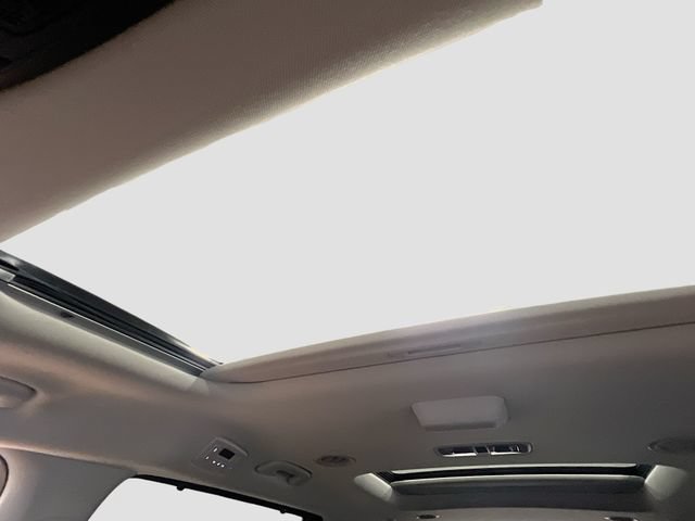 New 2027 Kia Carnival SX w/ Dark Edition Package FWD image 23