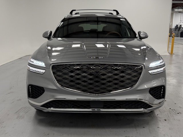 New 2026 Genesis GV70 2.5T Advanced image 6