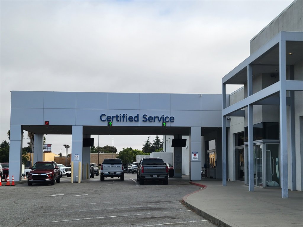 Used 2022 Volkswagen Atlas SE image 32