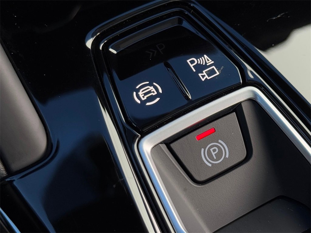 Used 2025 Audi Q5 Premium Plus image 35