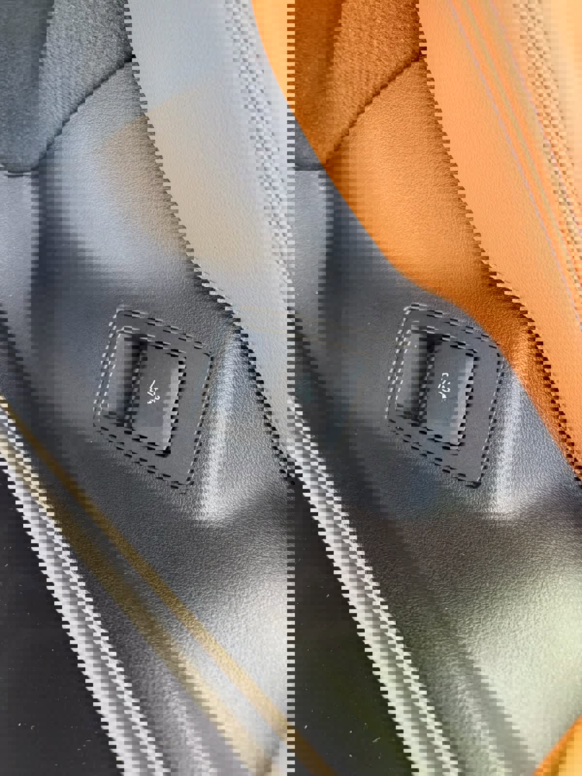 Used 2021 BMW X3 xDrive30i w/ Convenience Package AWD/4WD image 27