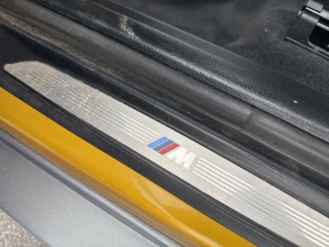 Used 2018 BMW X2 xDrive28i image 13