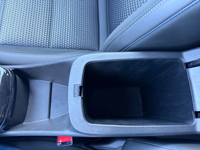 Used 2024 Chevrolet Trax LT w/ Driver Confidence Package image 23