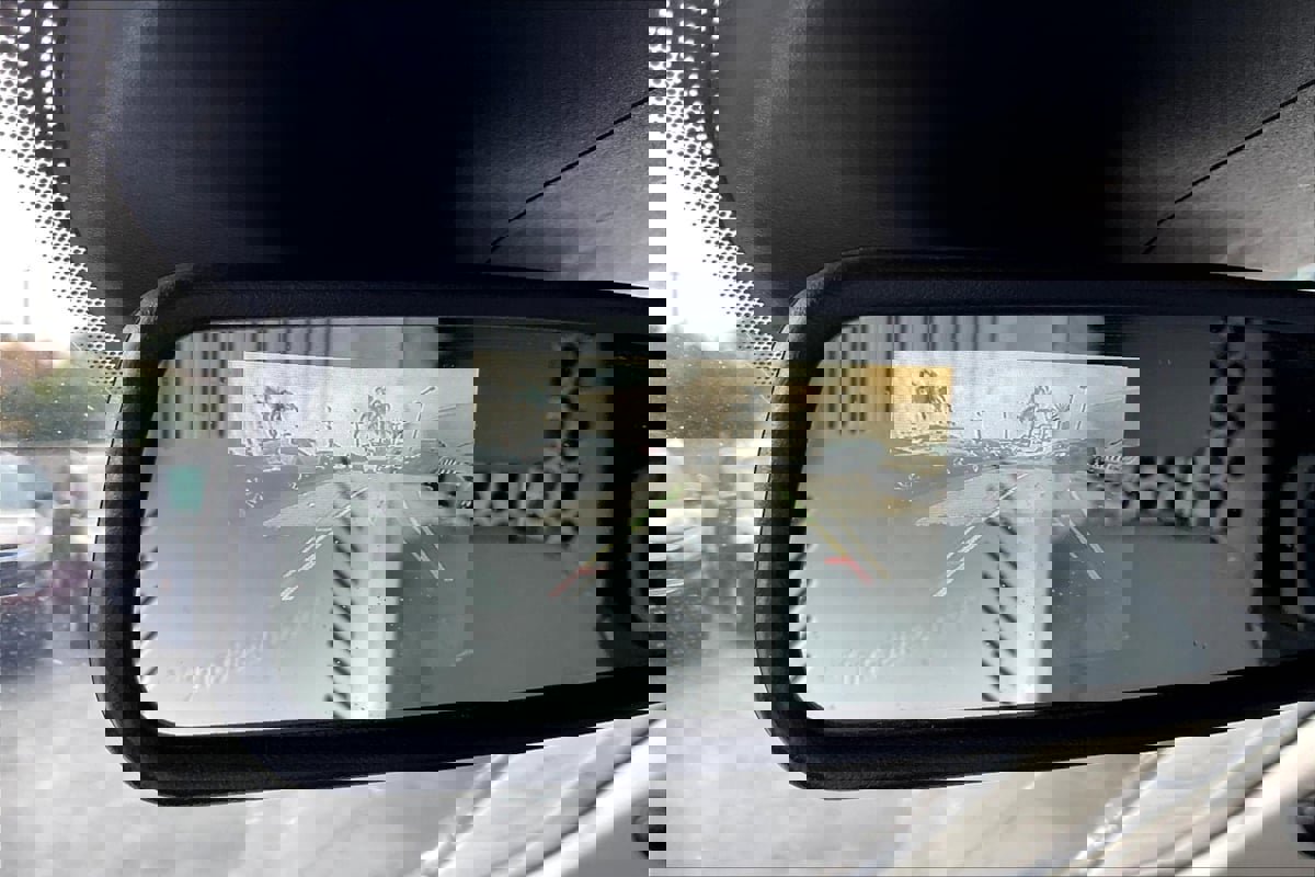 Used 2016 Ford Transit 250 130 Low Roof w/ Exterior Upgrade Package image 21