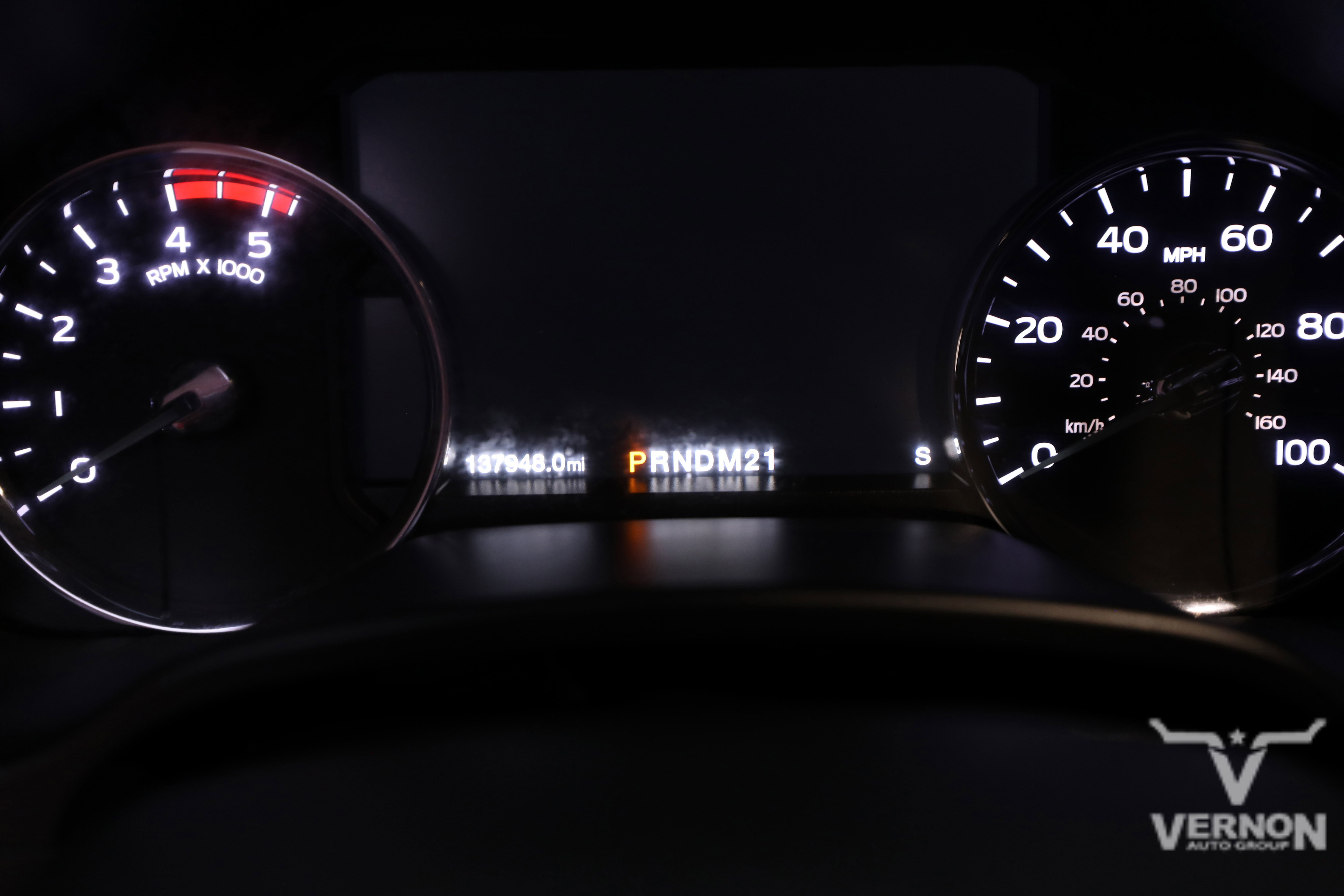 Used 2019 Ford F350 Lariat w/ Lariat Ultimate Package image 21