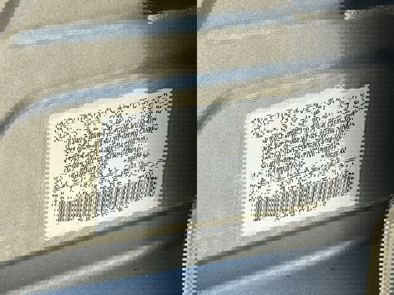 Certified 2021 Nissan Sentra S image 35