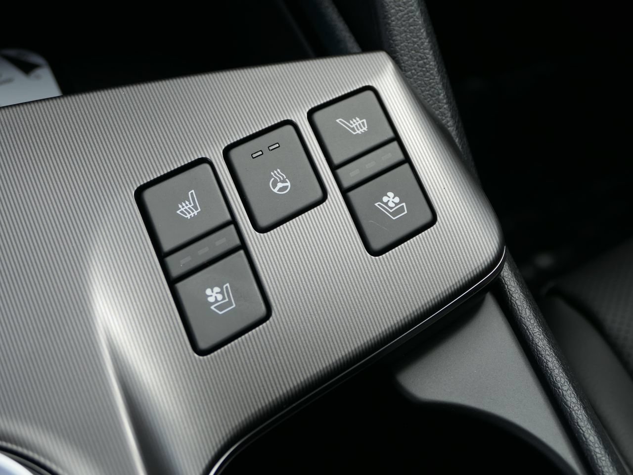 New 2026 Kia Sportage SX Prestige AWD/4WD image 19
