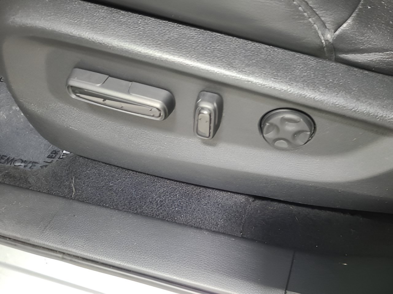 Certified 2019 Honda CR-V EX-L image 21