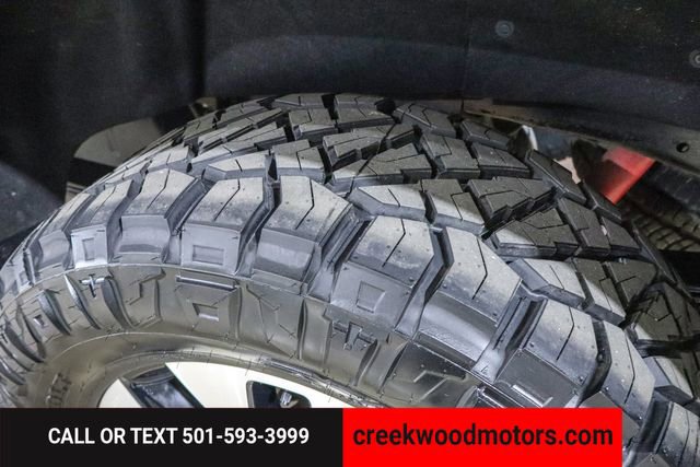 Used 2020 Chevrolet Silverado 2500 LT w/ Texas Edition image 18