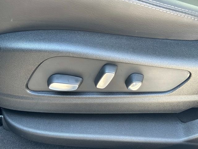 New 2026 Cadillac XT5 Premium Luxury w/ Driver Assist Package image 28