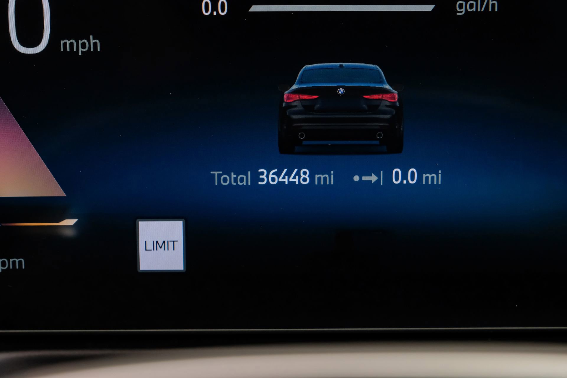 Used 2025 BMW 430i Coupe image 21