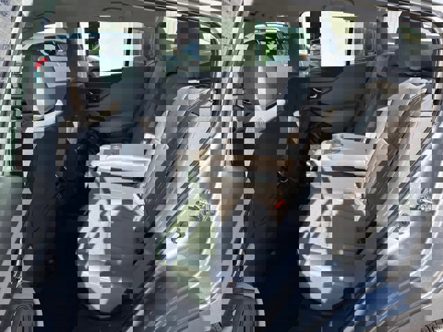 New 2025 Subaru Legacy Premium image 84