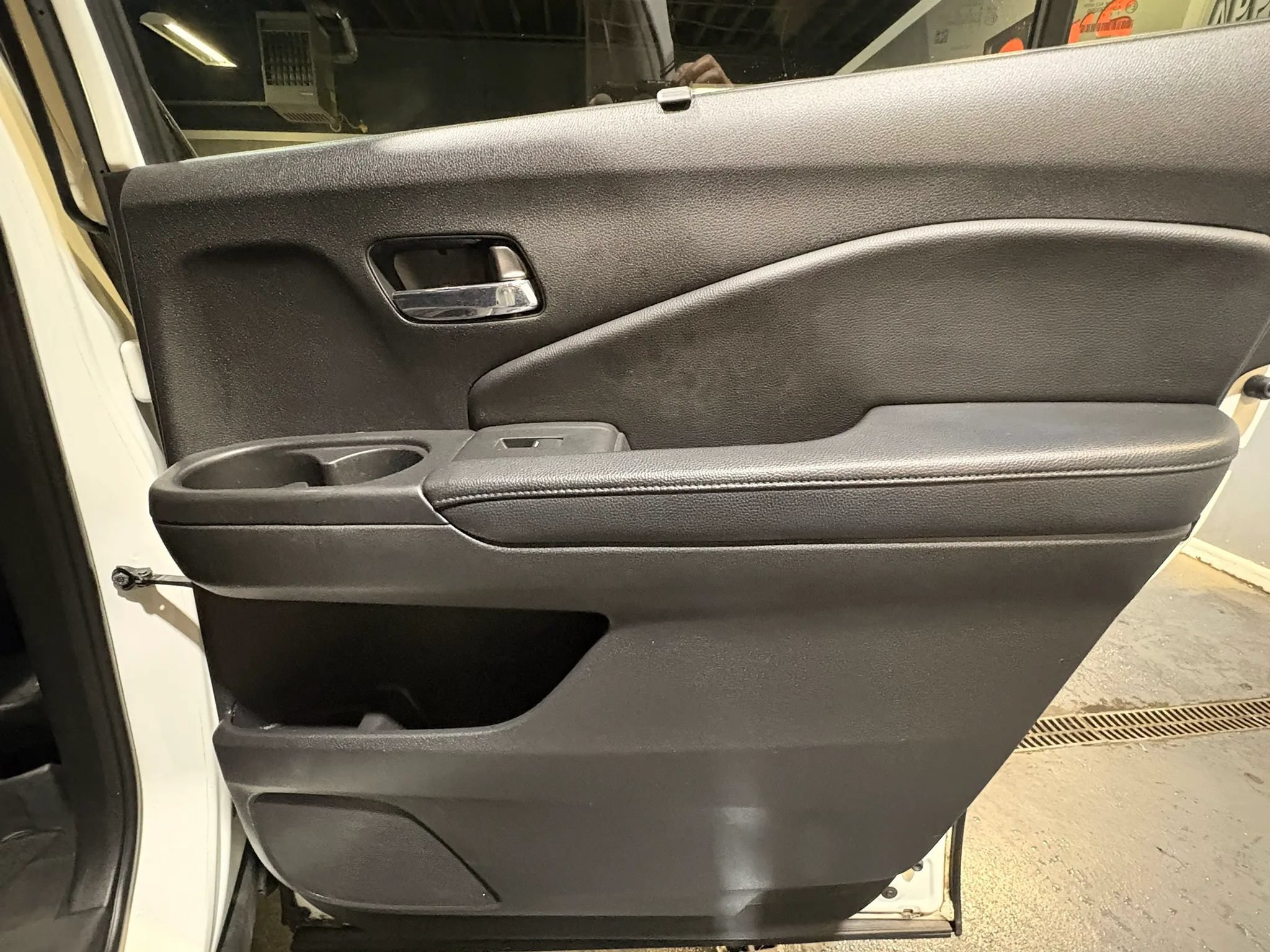 Used 2019 Honda Pilot Touring image 21