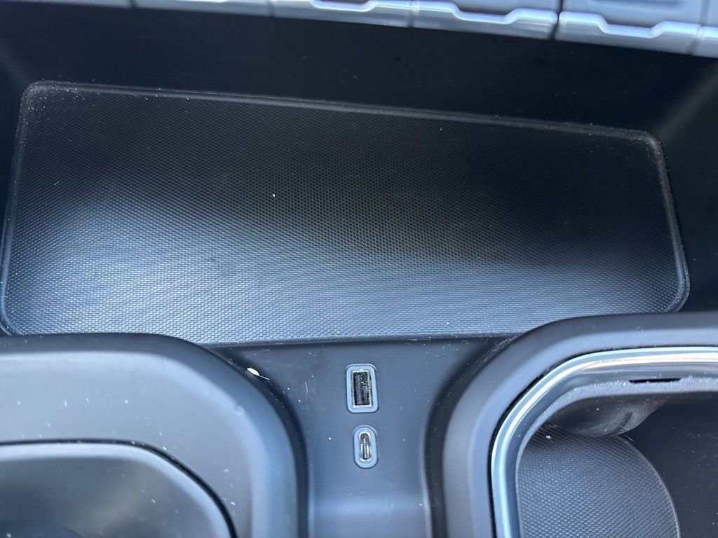 Used 2022 GMC Sierra 1500 Denali image 33