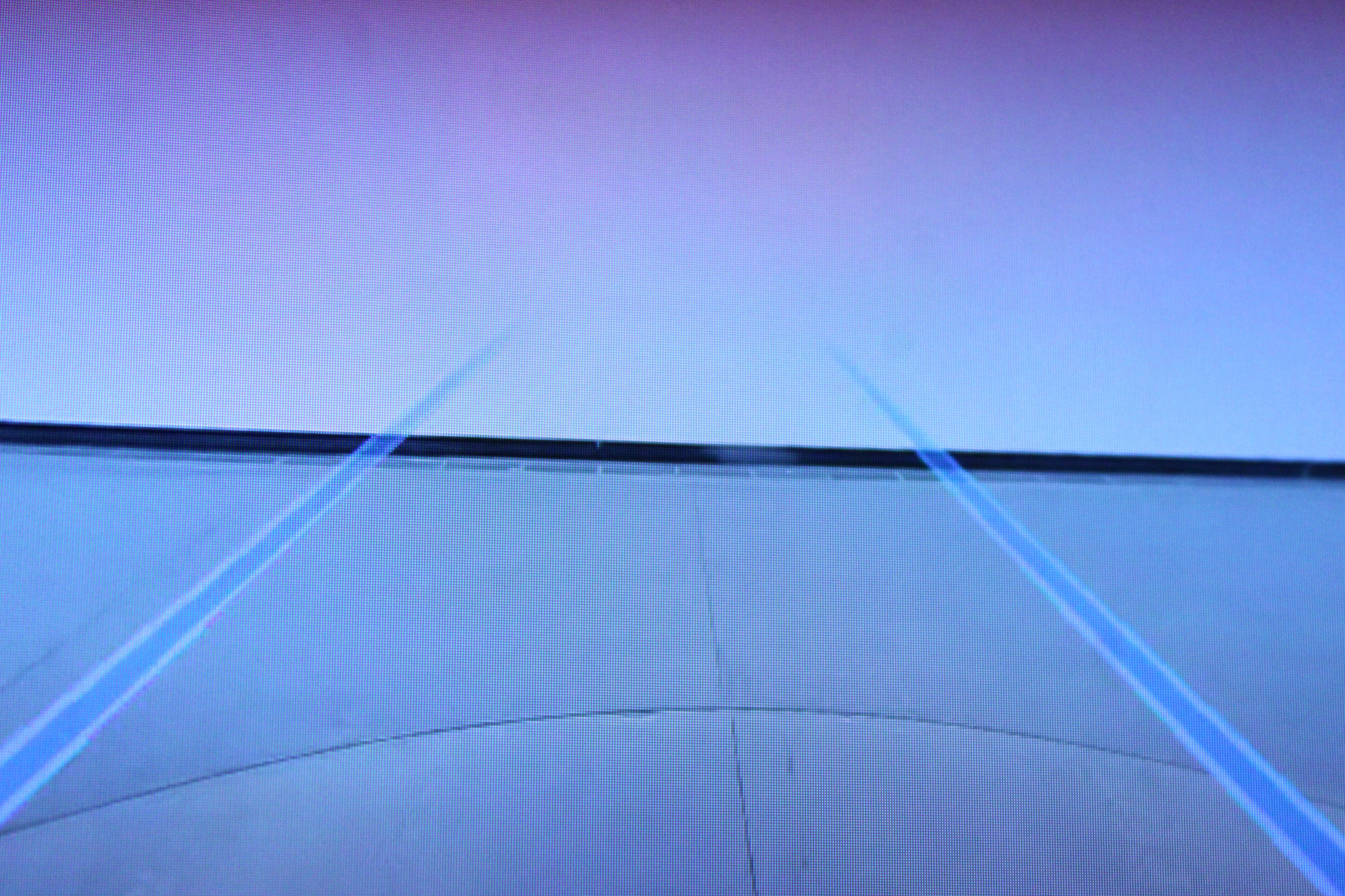 Used 2024 Porsche Macan Turbo Electric image 24