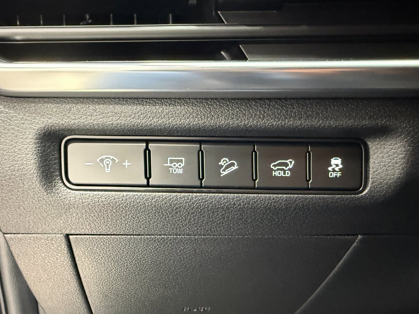 Used 2025 Kia Telluride SX Prestige X-Line image 24