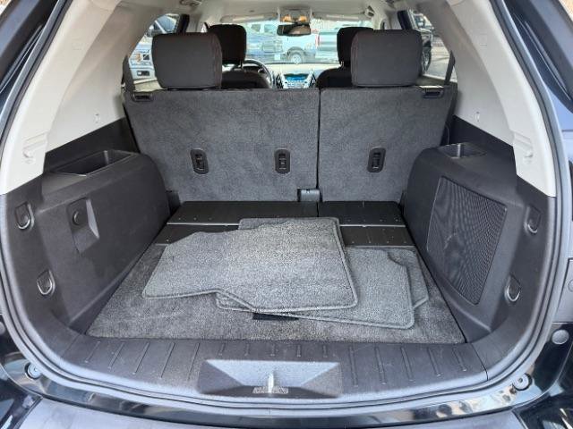 Used 2010 Chevrolet Equinox LT w/ Vehicle Interface Package image 28