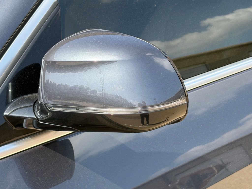 Used 2019 BMW X5 xDrive40i w/ Convenience Package image 9