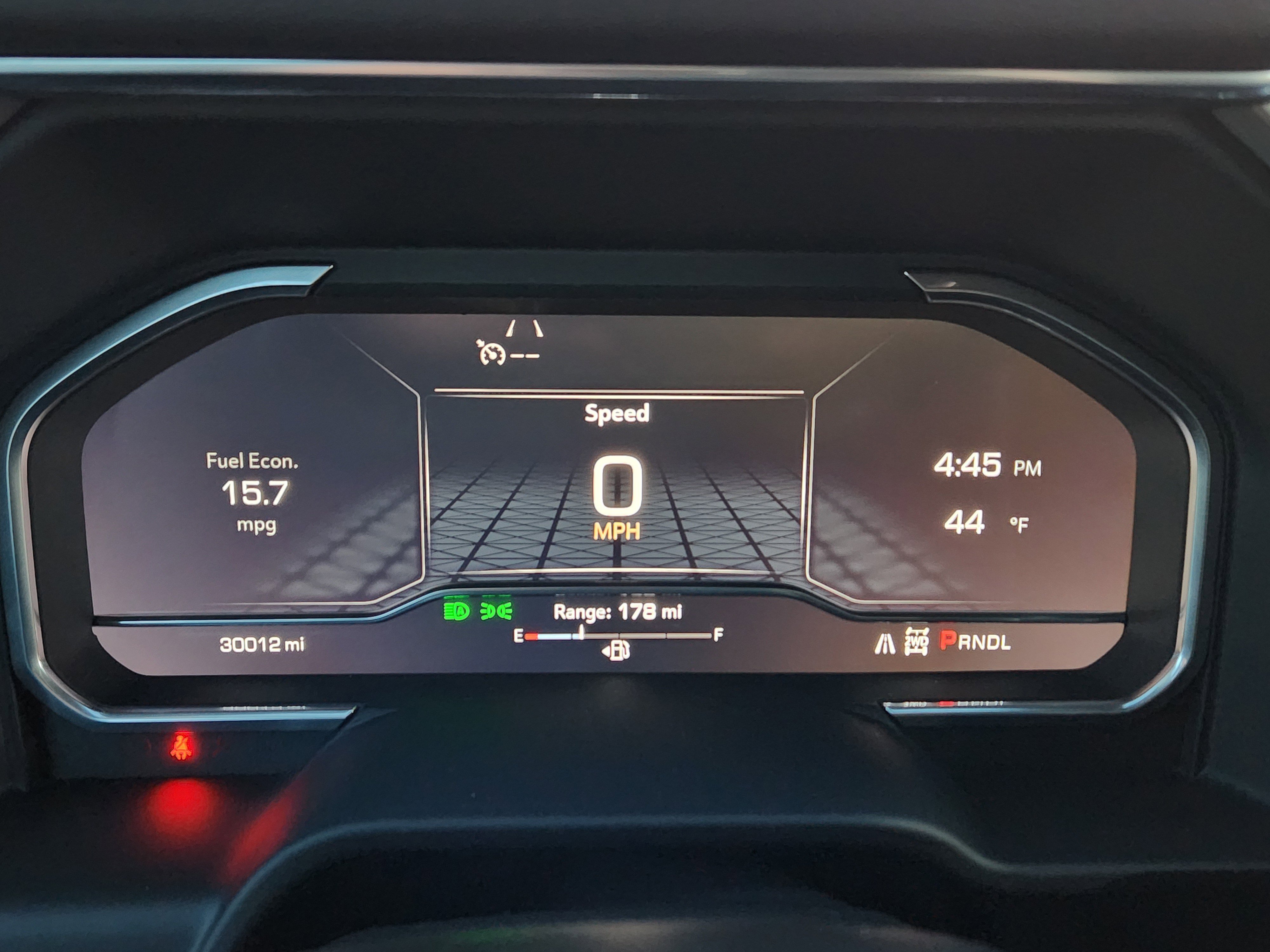 Used 2024 GMC Sierra 2500 Denali w/ Denali Reserve Package image 22