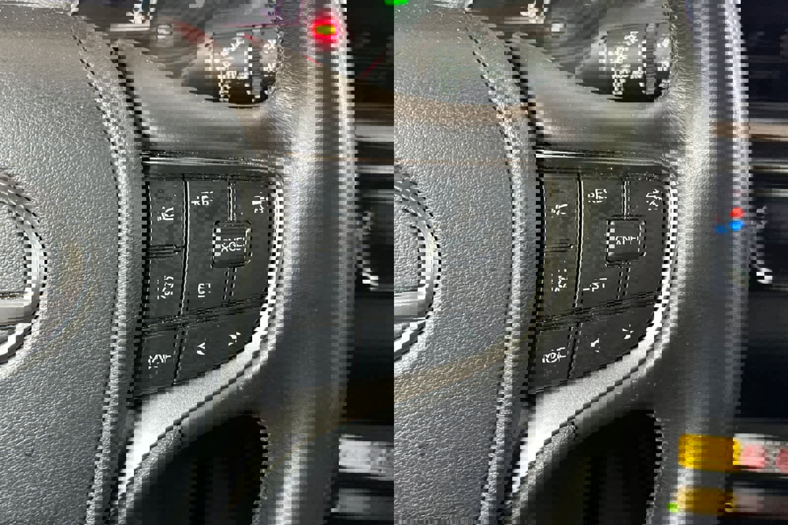 Certified 2023 Lexus UX 250h F Sport w/ Accessory Package (Z2) image 27