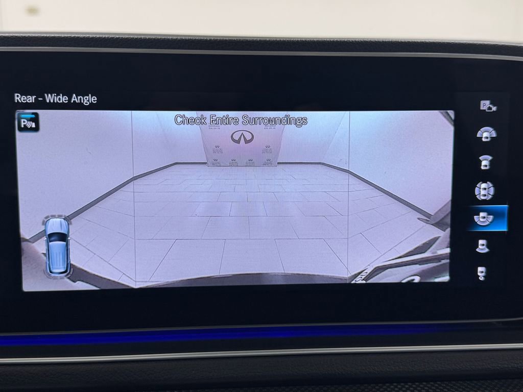 Used 2022 Mercedes-Benz GLE 350 4MATIC image 21