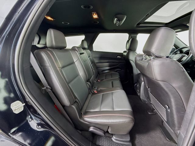 Used 2024 Dodge Durango GT image 29