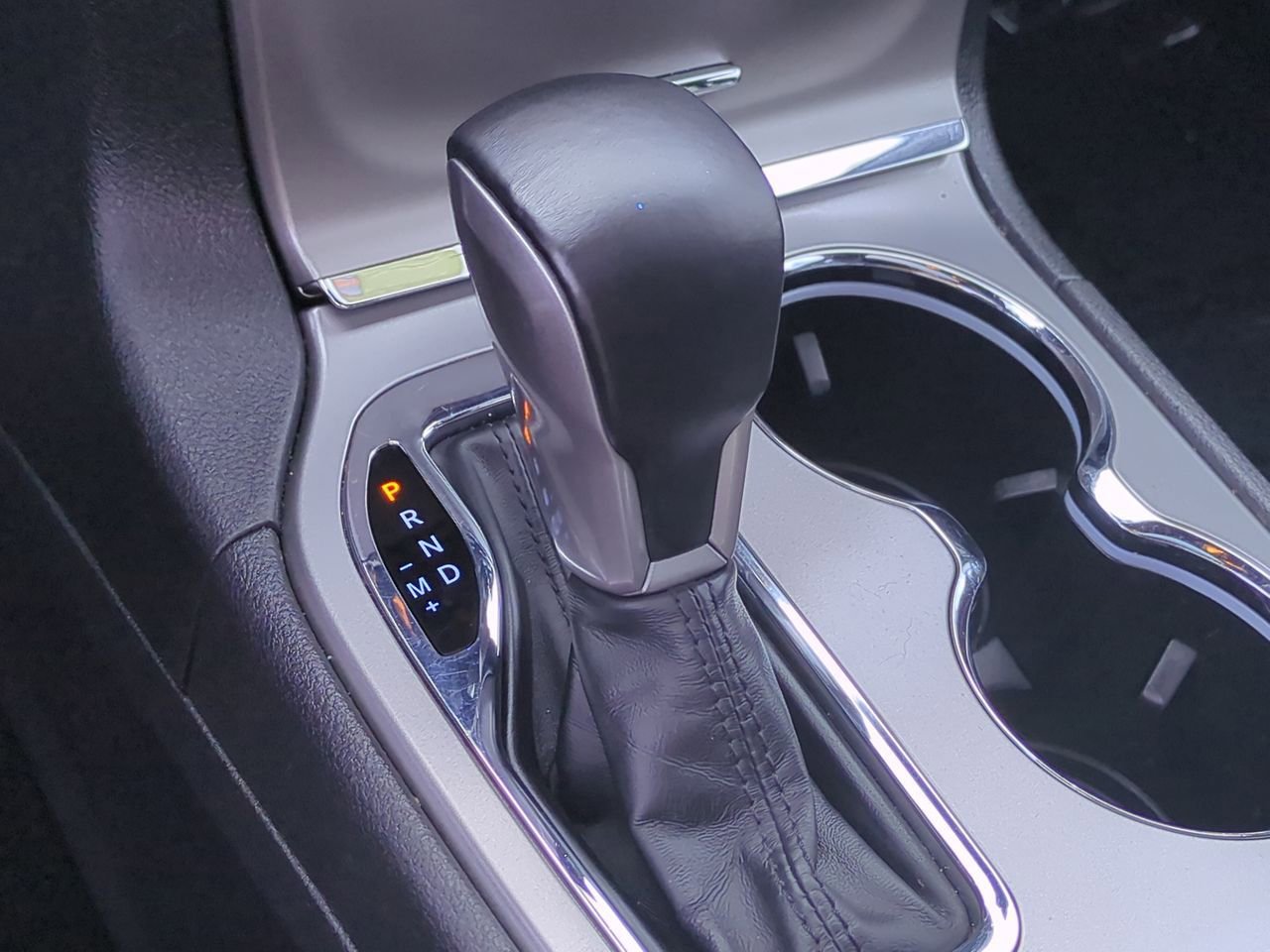 Used 2021 Jeep Grand Cherokee Limited w/ Quick Order Package 28K 80th image 28